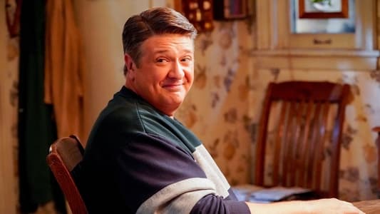 Image El joven Sheldon 5