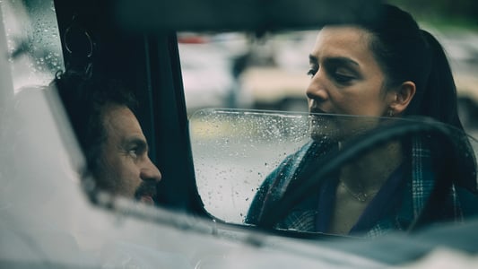 Image I Know This Much Is True 2