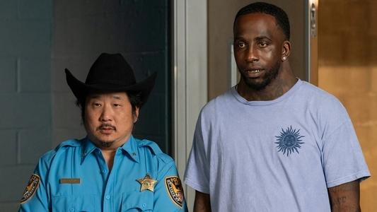 Image Así es Florida, tío 6