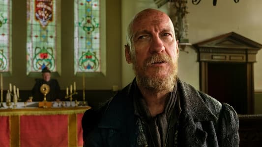 Image El maestro de la evasión 2