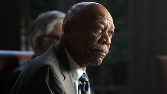 Image Operaciones Especiales: Leona 6