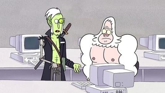 Image Historias corrientes 16