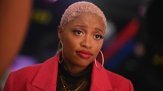 Image The Irrational 9