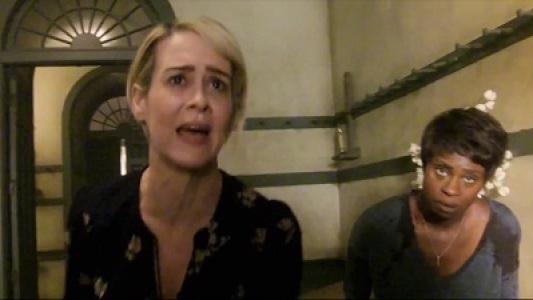 Image American Horror Story 9