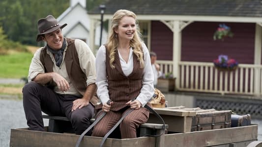 Image Cuando habla el corazón 1