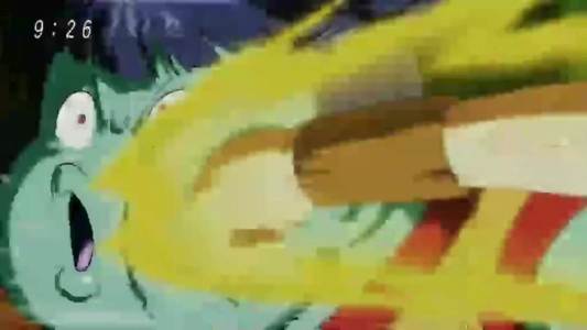 Image Dragon Ball Super 112