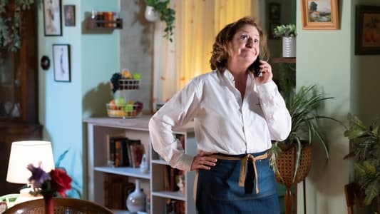 Image 4 estrellas 43