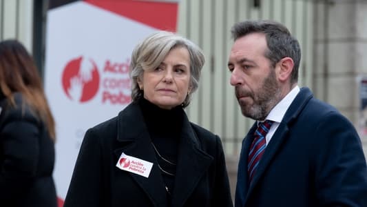 Image 4 estrellas 11