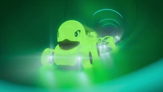 Image Hot Wheels, ¡a correr! 4