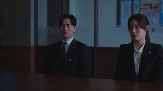 Image El sinuoso camino del derecho 5