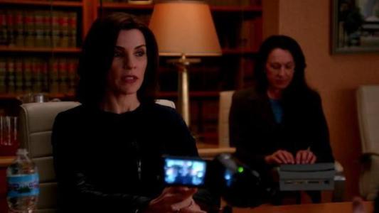 Image La Esposa Ejemplar 7