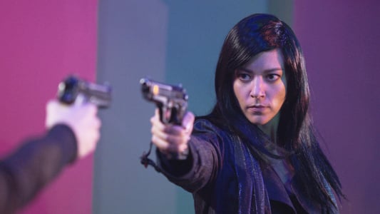 Image El Señor de los Cielos 31