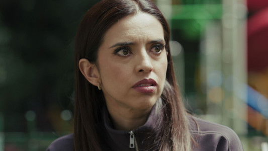 Image Dinastía Casillas 19