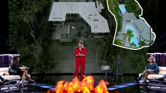 Image La isla de las tentaciones 5