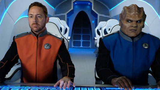Image The Orville 4