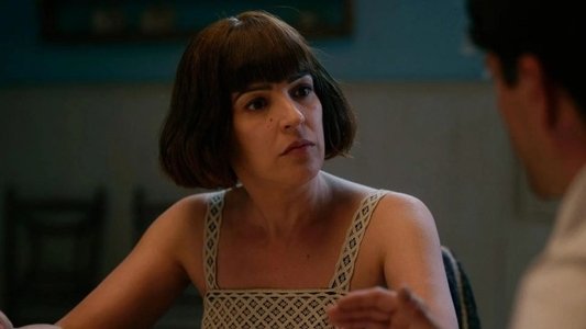 Image La favorita 1922 6