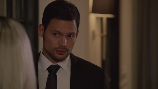 Image Las hijas de la Señora García 45