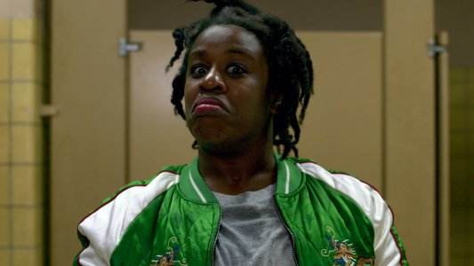 Image Orange Is the New Black 10