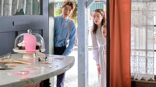 Image Cuando habla el corazón 6