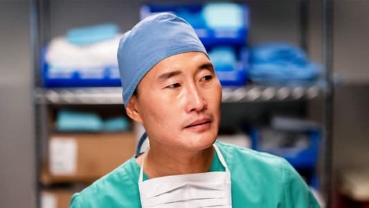 Image New Amsterdam 13