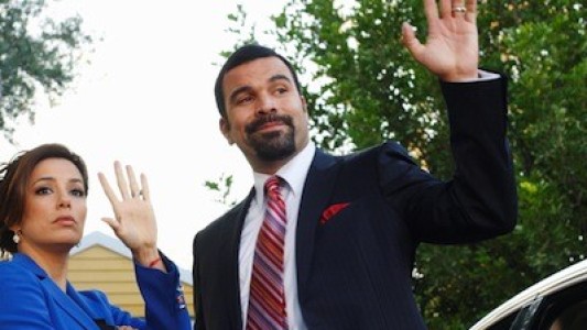 Image Mujeres desesperadas 12