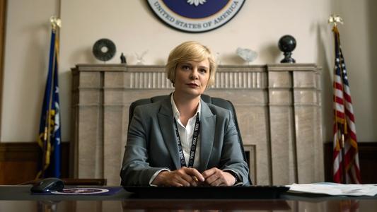 Image Prime Target: Objetivo clave 4