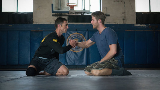 Image Sin Límites 5