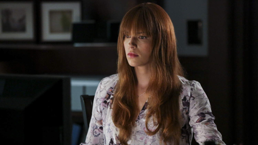 Image El Mentalista 12