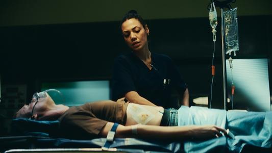 Image KRANK: Berlín al límite 5