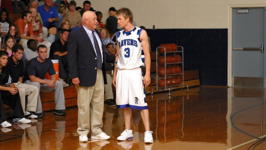 Image One Tree Hill 2