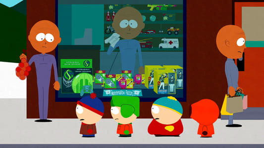 Image South Park 7