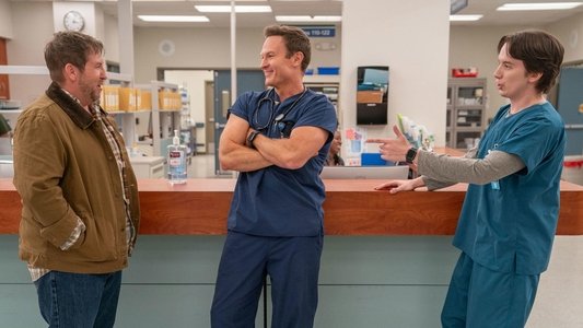 Image St. Denis Medical 10