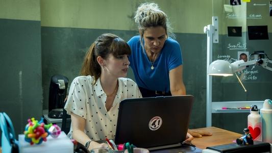 Image ACI: Alta Capacidad Intelectual 2