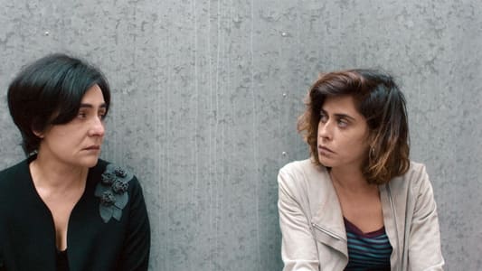 Image El caso Asunta 2