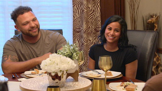 Image Love Is Blind 8