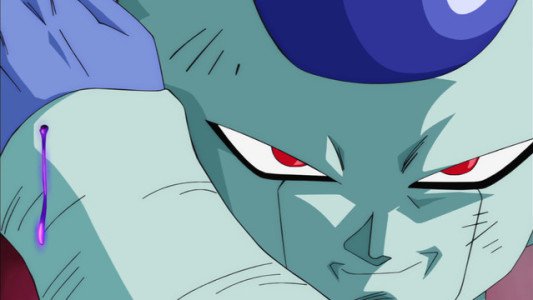 Image Dragon Ball Super 35