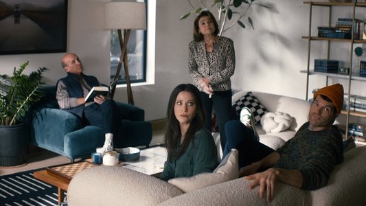 Image Nadie quiere esto 2