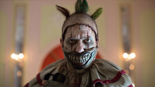 Image American Horror Story 2