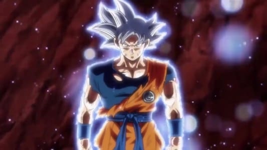Image Super Dragon Ball Heroes 6