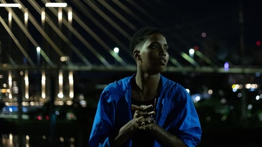 Image Divided Youth 7