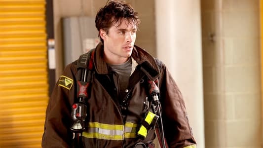 Image Chicago Fire 2
