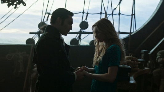 Image Sandokan (2025) 7