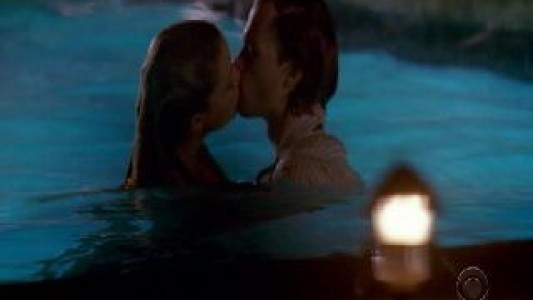 Image Mentes Criminales (Criminal Minds) 18