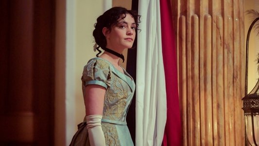 Image Sherlock & Daughter 8