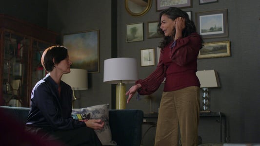 Image Jessica Jones 5