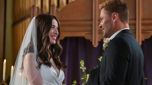 Image Chicago P.D. 22