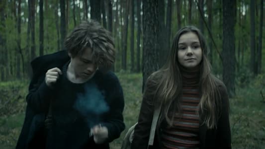 Image En la cienaga (The Mire) 4