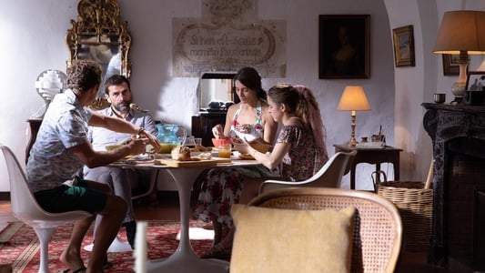 Image El tiempo mata 3