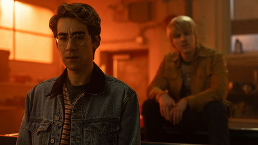 Image School Spirits 7