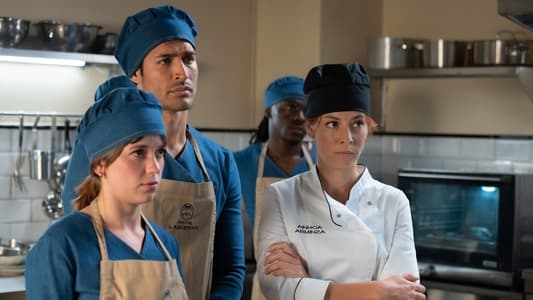 Image 4 estrellas 88